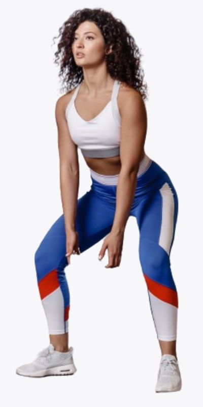 leggings wholesale near me