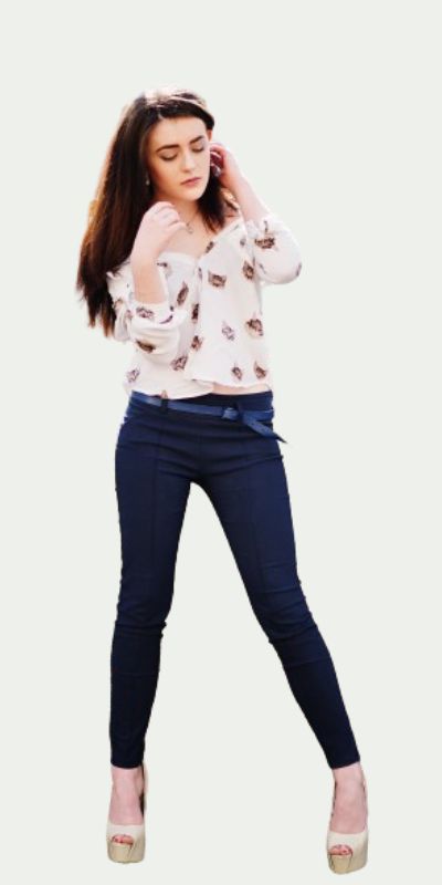 leggings manufacturers