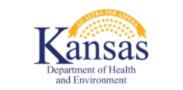 kansas