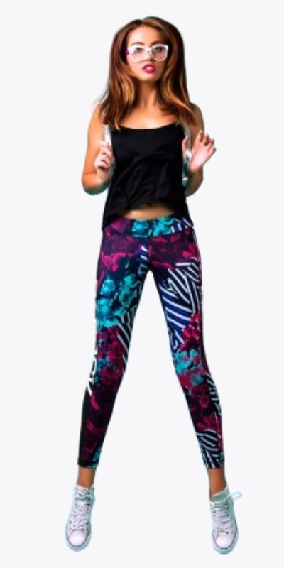 best wholesale leggings