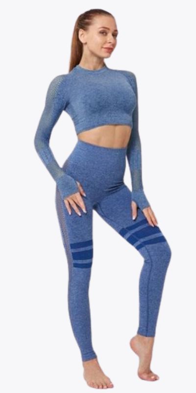wholesale leggings usa
