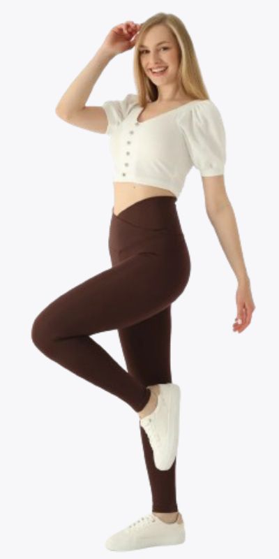 wholesale leggings manufacturers