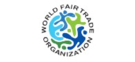 wfto
