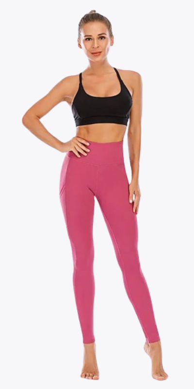 legging vendors