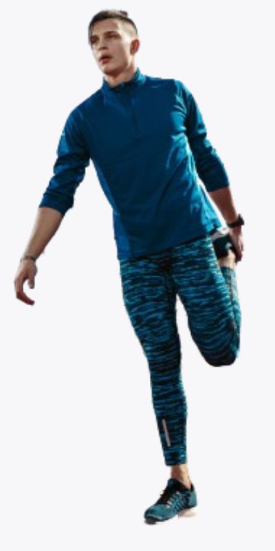 custom made leggings wholesale